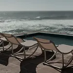 Casa Santa Mar, en la mejor ubicación de Pichilemu