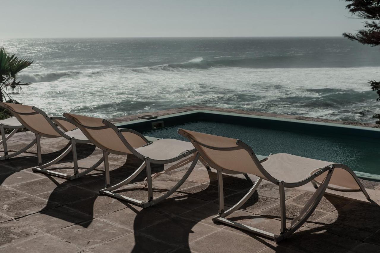 Casa de férias Casa Santa Mar, En La Mejor Ubicacion De *