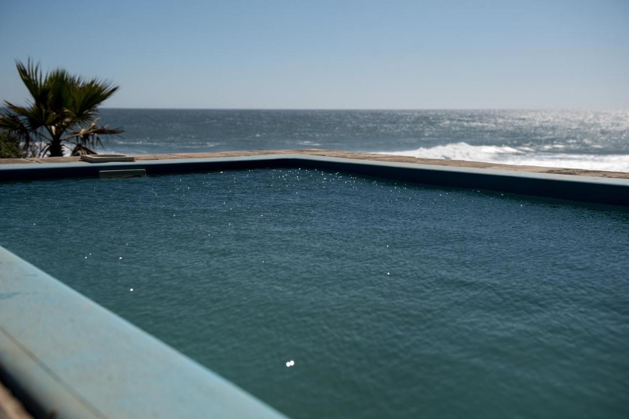 Casa de férias Casa Santa Mar, En La Mejor Ubicacion De Pichilemu