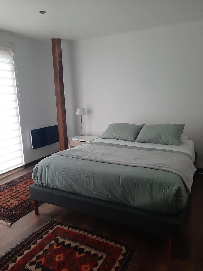 Casa Santa Mar, En La Mejor Ubicacion De