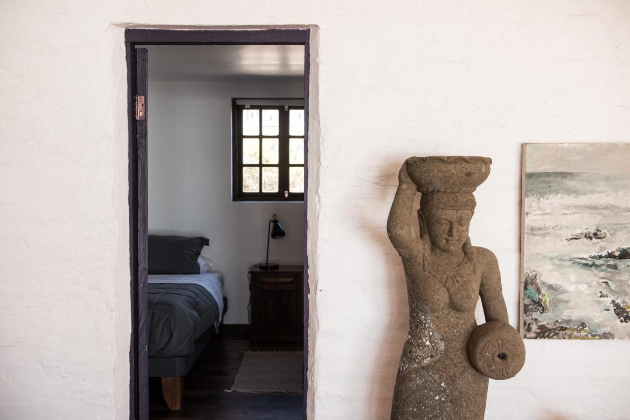 Casa Santa Mar, En La Mejor Ubicacion De