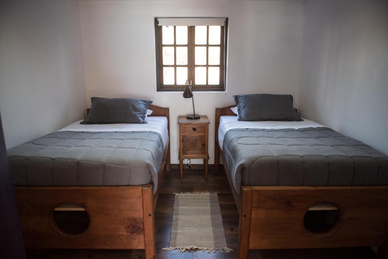Casa Santa Mar, En La Mejor Ubicacion De * Pichilemu