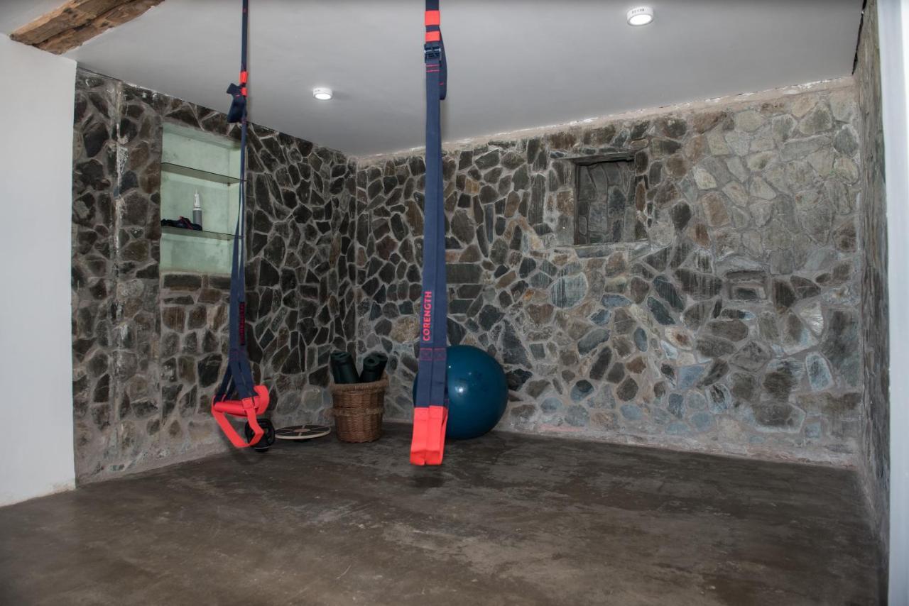 Casa Santa Mar, En La Mejor Ubicacion De Pichilemu
