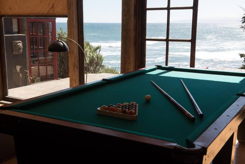 Casa de férias Casa Santa Mar, En La Mejor Ubicacion De *